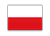 CAF CISL - Polski